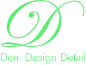 Deni Design